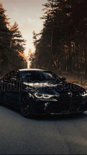 BMW M4 Reloaded 💥🔥Power.Speed. Attitude.Not just a car — it’s a lifestyle 😎🏁Feel the roar of bmw