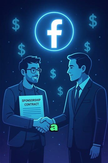 How to Make Money with a Facebook Page in 2025 (3 Simple Ways)