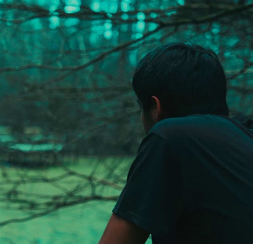 Therapeutic . . . #cinematic #nature #filmmaker #houston #cinematography #edit #trendingreels #texas #viralreels #viralvideo #filmmakers #htx #relaxing #jessehjonespark #photographylife #houstonphotographer #statepark #photographylovers #filmmaking #cinematic #cinematicreel #lake #forest #texaslakes #humbletexas #water #bog #htxphotographer #reelsinstagram #naturepark