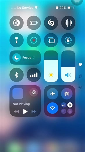 iPhone XR Battery Replacement Guide for 2026