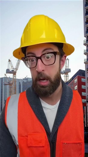 Moments and expressions 730 #short #construction #smartwork