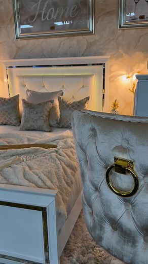 6.6K views · 62 reactions | Shop yours today at Exclusive Designs | Exclusive designs castlecourt | Facebook