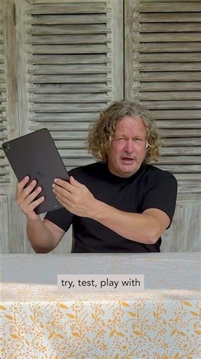 Explore my test hotel or add your own for FREE: https://www.roomaxe.com/en