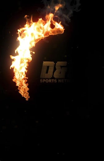 D&D Sports Network (@d_dsports)’s videos with original sound - D&D Sports Network