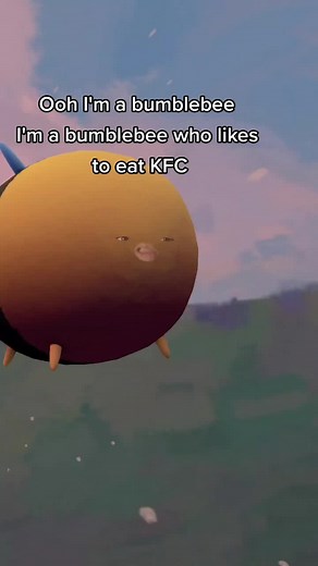 Bumblebee Enemy Trending | Imagined Dragons LOL