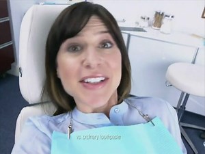 Crest Pro Health TV Spot, 'Going Pro'