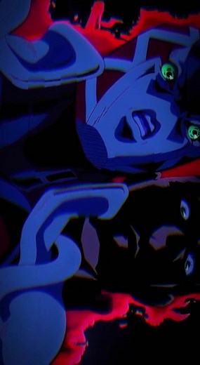 ~TonyShadow~ (@tonyshadowtk) - Same voice actor🔥🔥 #jojo #demonslayer #jojosbizarreadventure #jojoedit #demonslayeredit #uzuitengen #diavolo #phonk #diavoloedit #anime #animeedit