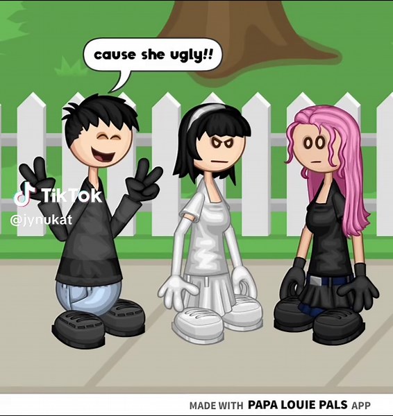 Explore the Mystery of Alien Stages and Ivan's Journey