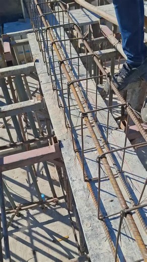 Common Construction Mistakes to Avoid