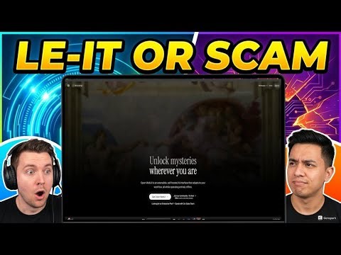 Open WebUI vs LibreChat Review 2026: AI Chat Features Comparison & Pros and Cons