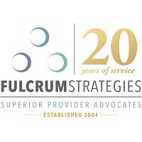 Fulcrum Strategies | LinkedIn