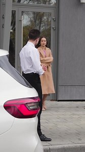 Part 4. |Driver Kissed His Boss's Wife| #family #cheating #betrayal #affair #relationships #driverjobs #secret #jealousy #intrigue #reelsvideos #series #romance #relationship #relatablecontent #dramaseriesaboutloveandmarriage #marriage #marriagecouples #couple #couples #dramaseries #populardramasseries #romanticdramaseries #lovedrama #shortdrama #realdrama #drama #reelshort | SHRT