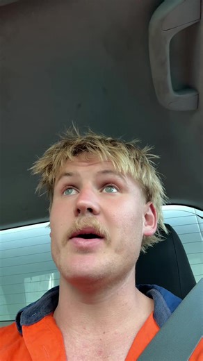 Windscreen Wipers Maintenance Tips for Travelers