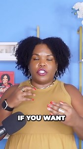 4 comments | Fortune is in the follow-up! There’s a possibility that...