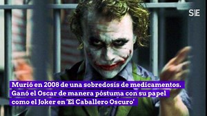 7 actores que murieron trágicamente durante el rodaje de sus películas