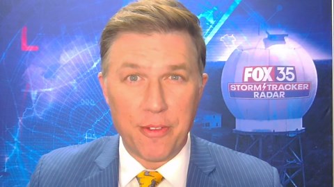 2024 Atlantic Hurricane Season Recap: Hurricane Milton