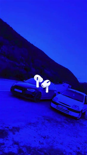 Cheb Rida Dayaamond: A Journey Through Rai Music