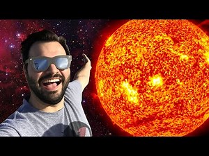 Why Some Stars Shine Brighter Than Others | Stellar Magnitude Explained | Star Gazers