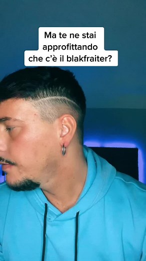 Pingu Burger: A Delicious Fast Food Experience