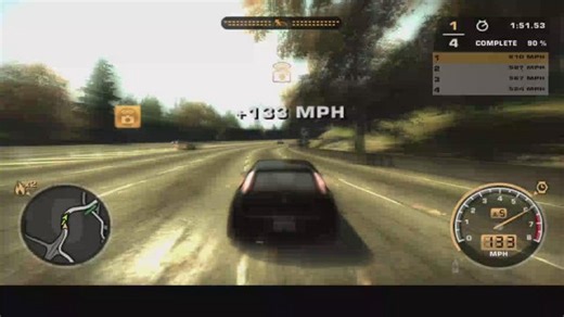 CoderDecoder - Twitch