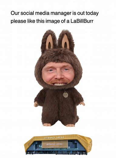 Book Your Tickets to Bill Burr's Comedy Show