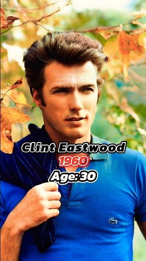 The 10 Most Handsome Men of the 1960s #1960s #shorts #hollywood #yt