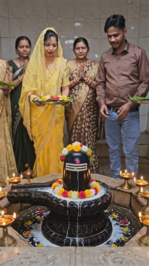 Pairon Mein Pad Gaye chhale # bhakti song# Jay Mata Di