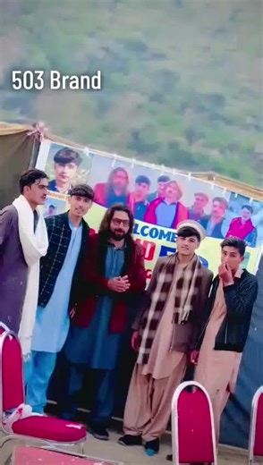 503 Brand 💯💪🔥#foryoupage #foryoupage @murtaza jarar @🆆🅰🆁🅸 🅺🅸🅽🅶 Hassu bahi @💀 Only MK ☠️ @👑𝗔𝗸𝗵𝘁𝗮𝗿𝘀𝗮𝗶𝗱👑 @𝗞𝗔𝗥𝗔𝗞 𝗞𝗜𝗡𝗚