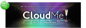 WSJ reaffirms Apple's purchase of iCloud.com domain - 9to5Mac