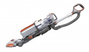 Shark Rocket Professional NV480 Review (Update 2022)