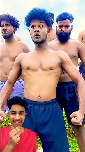 Introducing the " VitaWear SmartBand ," a next - generation Wearable gadget 😀-1124