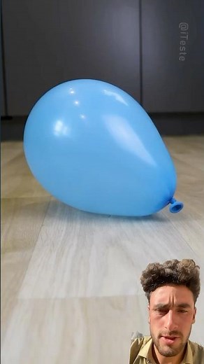 Shows High Heel vs asmr #toys#shoes#unboxing #satisfying#funny#शॉर्ट्स#반바지#