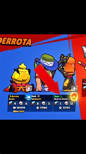 Explore Brawl Stars Ranked Gameplay Tips