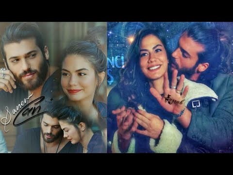 Erkenci Kus / Explained in English/ Short Turkish Drama Story