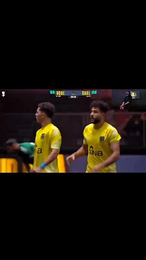 الحمدلله الصعود ربع النهائي ❤️⚽️🤲 | Mostafa Mahmoud