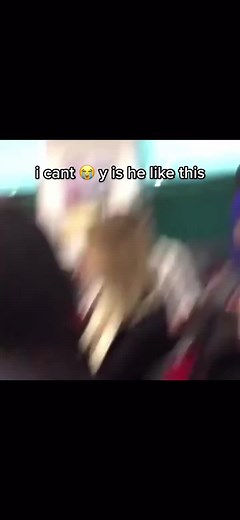 he IS the main character #ianharding #pll #prettylittleliars #pllcast #fyp #MMKx007