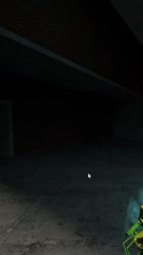 How To Turn On Your Light In GMod