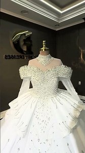 Top Trending Fancy Dress Designs 2025 Elegant & Stylish Outfit Ideas