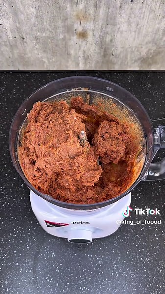 طريقة عمل الدونر كباب الشهي