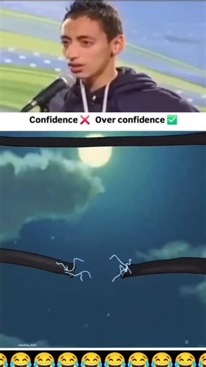 reaction_boiiiiii😲 on Instagram: "Try not to laugh challenge #FunnyReaction #ReactionReels #LOLReaction #ComedyReaction #RelatableReaction EpicReaction FunnyReels InstantLaugh CantStopLaughing viralreeĺs explorepage✨ trendingreels search instagram explore tatasierra tatasierra2025"