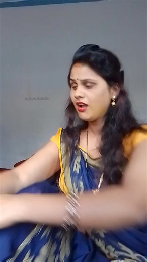 comedy video | Jaya Shukla