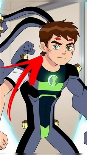 Major mistakes appeared in the world of Cartoon Network Part 1! #Cartoon #CartoonNetwork #Stories...