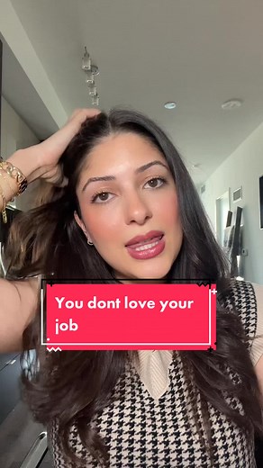 Theres no shame in prioritizing you and the people you love #jobs #worklifebalance #career #jobseekers #bigsisteradvice