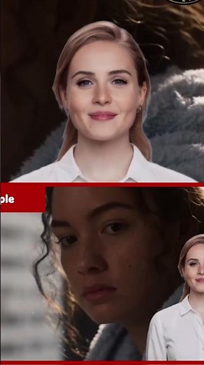Ripple sur Netflix : une fin ouverte qui annonce une saison 2 ?