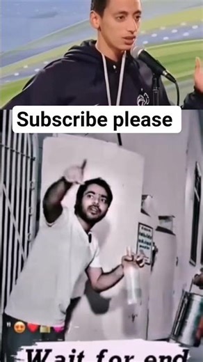 gost prank on she next part1 #trending #funnyshort #gost