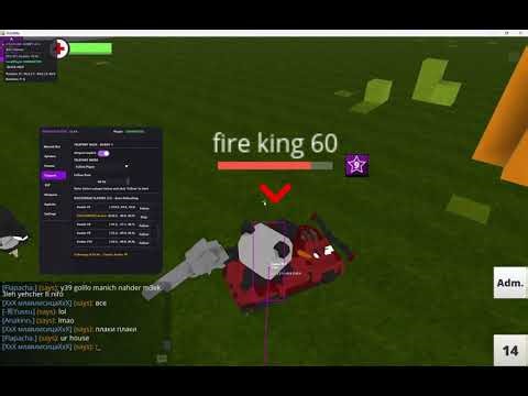 kogama cheat | OBSIDIAN v2