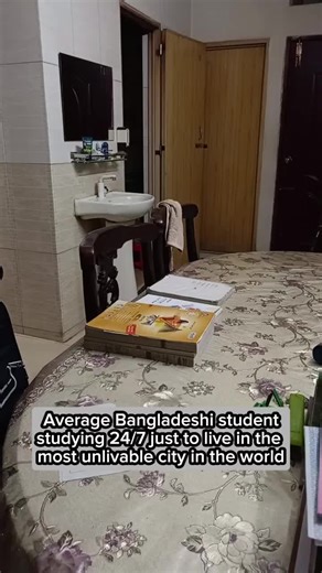 Effective Study Tips for HSC and SSC Students