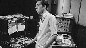 12 Essential Steve Cropper Songs