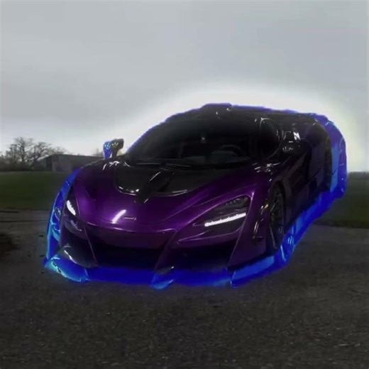 CAR edit #edit #shorts #car