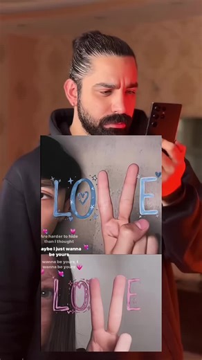 how to do the l o v e trend love da one trend como se hace love trend l o v e tutorial plantilla you da one trend tutorial love trend l o v e tutorial amigas love trend l o v e tutorial con mi novia love foto en pareja tutorial tutorial de love trend plantilla amigas love trend l o v e tutorial letras love trend l o v e tutorial tutorial de love trend plantilla love da one trend trend con fotos love amigas trend con fotos love con tu novio tutorial de love trend plantilla capcut tutorial de love